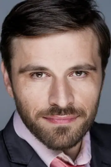 Zdjęcie Daniel Kovačević #33880