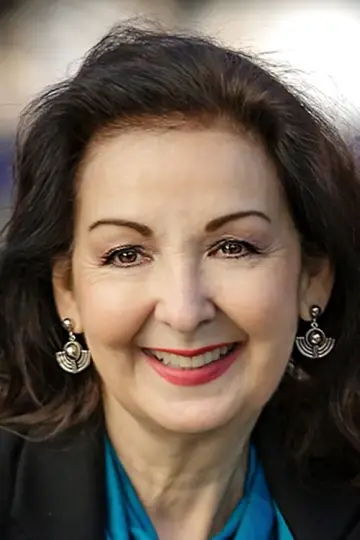 Zdjęcie Priscilla Wittman #135023