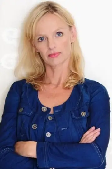 Zdjęcie Sylke Ferber #118595