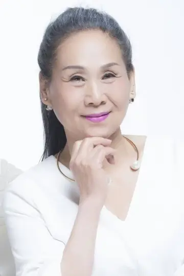 Zdjęcie Wei Qing #116175