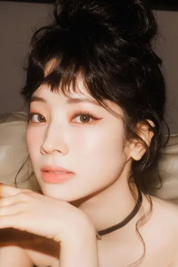 Zdjęcie Kim Da-hyun → Kim Da-hyeon #253109