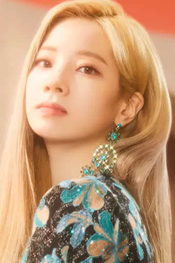 Zdjęcie Kim Da-hyun → Kim Da-hyeon #253112