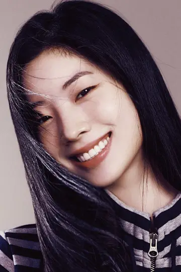 Zdjęcie Kim Da-hyun → Kim Da-hyeon (DAHYUN) #339332