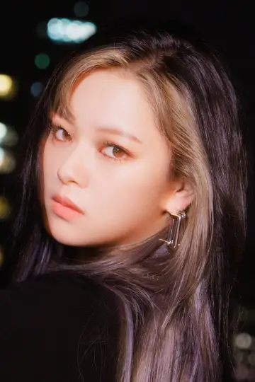 Zdjęcie Joo Jeong-yeon #253085
