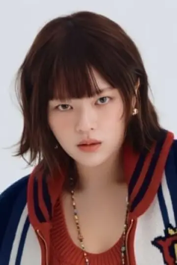 Zdjęcie Joo Jeong-yeon #253087