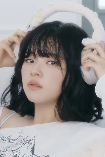 Zdjęcie Joo Jeong-yeon (JEONGYEON) #339314