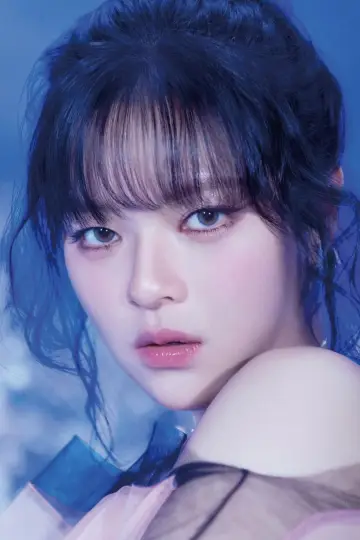 Zdjęcie Joo Jeong-yeon (JEONGYEON) #339315