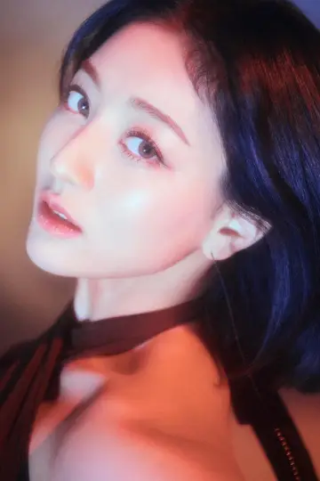 Zdjęcie Park Dżi-hjo (JIHYO) #253115