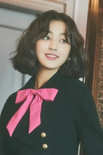 Zdjęcie Park Dżi-hjo (JIHYO) #253118