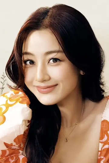 Zdjęcie Park Dżi-hjo (JIHYO) #339334