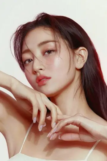 Zdjęcie Park Dżi-hjo (JIHYO) #339335
