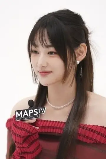 Zdjęcie  (Kang Mi-na) #312326