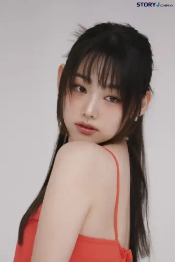 Zdjęcie  (Kang Mi-na) #312329