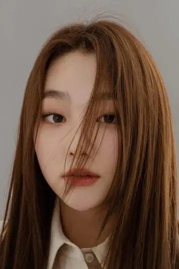 Zdjęcie  (Kang Mi-na) #312337
