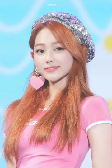 Zdjęcie  (Kang Mi-na) #312338