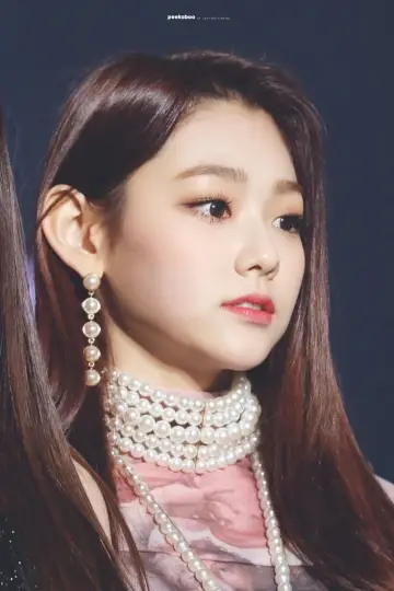 Zdjęcie  (Kang Mi-na) #312340