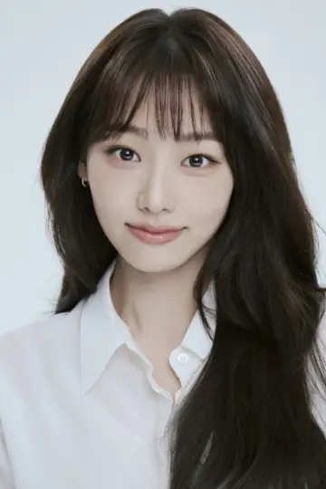 Zdjęcie  (Kang Mi-na) #403809