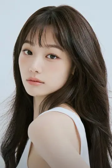 Zdjęcie  (Kang Mi-na) #403810