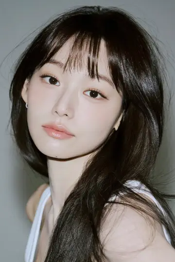 Zdjęcie  (Kang Mi-na) #403812