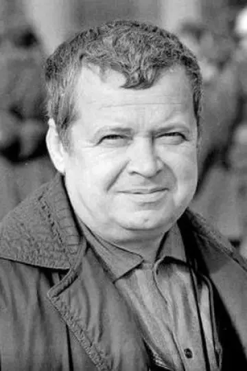 Zdjęcie Kazimierz Konrad #398812