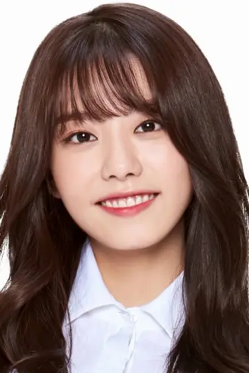 Zdjęcie Kim So-hye #68565
