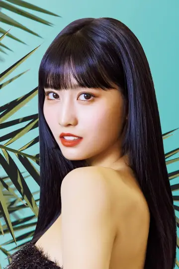 Zdjęcie Momo Hirai - Momo Hiraj (MOMO) #253090