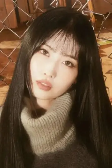 Zdjęcie Momo Hirai - Momo Hiraj (MOMO) #253091