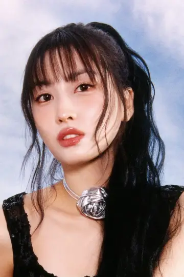 Zdjęcie Momo Hirai - Momo Hiraj (MOMO) #339316