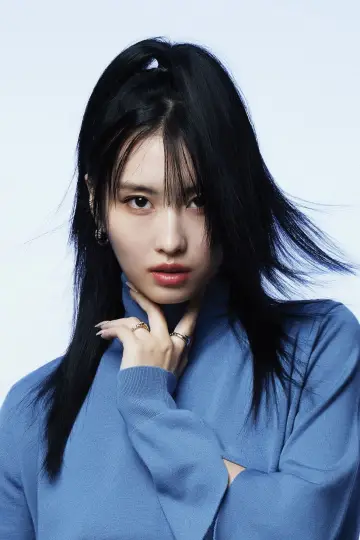 Zdjęcie Momo Hirai - Momo Hiraj (MOMO) #339317