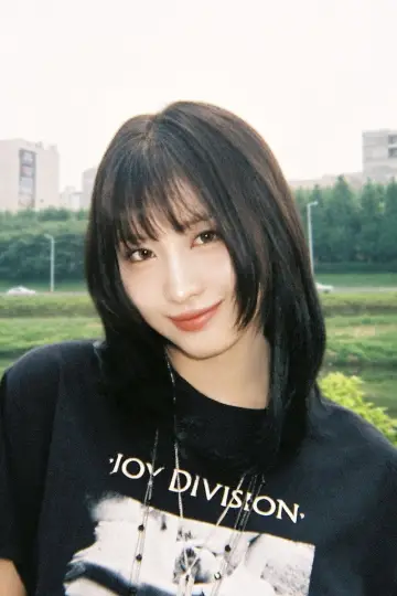 Zdjęcie Momo Hirai - Momo Hiraj (MOMO) #339318