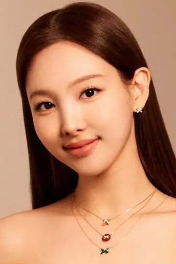 Zdjęcie Im Na-yeon #253082