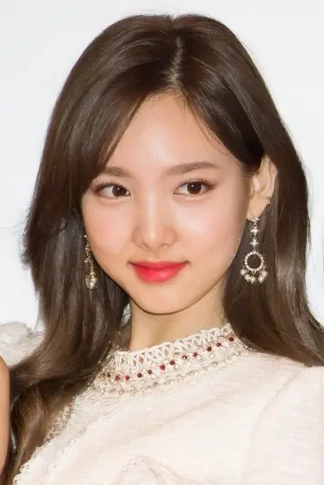 Zdjęcie Im Na-yeon #253083
