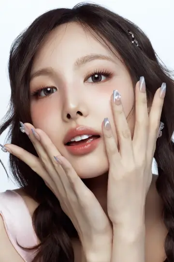 Zdjęcie Im Na-yeon (NAYEON) #339308