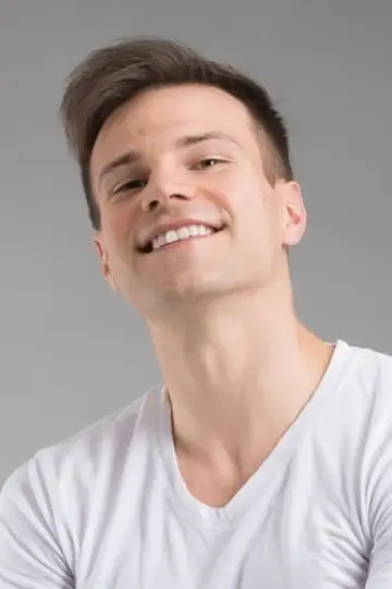 Zdjęcie  #307284