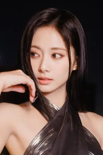 Zdjęcie Chou Tzu-yu (TZUYU) #253104