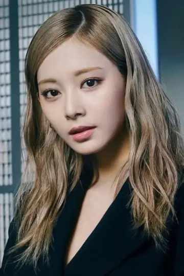 Zdjęcie Chou Tzu-yu (TZUYU) #253105