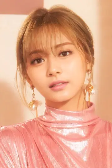 Zdjęcie Chou Tzu-yu (TZUYU) #253107