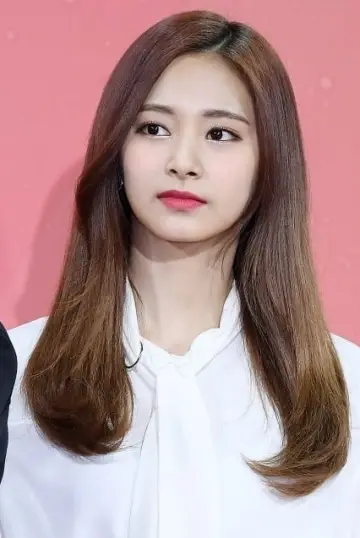 Zdjęcie Chou Tzu-yu (TZUYU) #253108