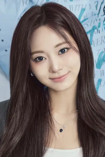 Zdjęcie Chou Tzu-yu (TZUYU) #339327