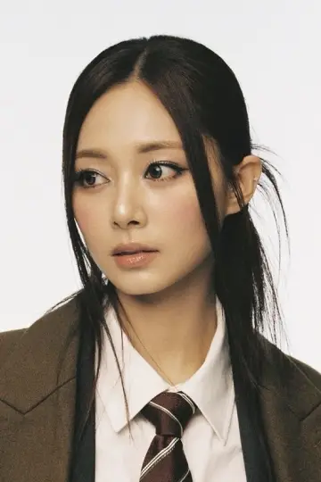 Zdjęcie Chou Tzu-yu (TZUYU) #339329