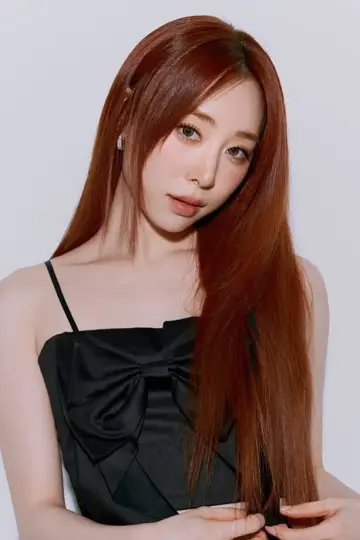 Zdjęcie  (Yeonjung) #405046
