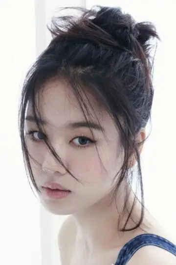 Zdjęcie Ahn Eun-jin #133716