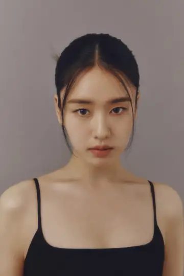 Zdjęcie Ahn Eun-jin #133717