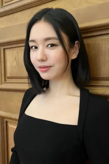 Zdjęcie Ahn Eun-jin #133719