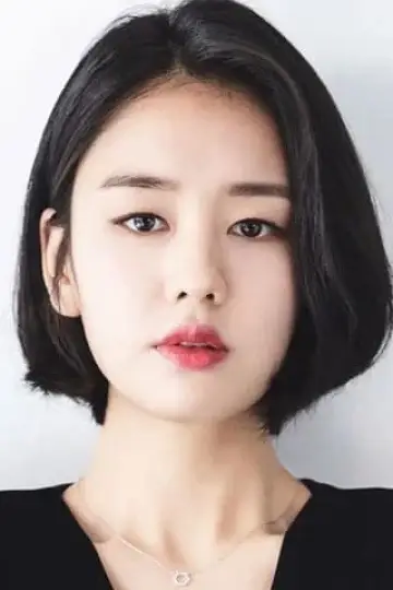 Zdjęcie Ahn Eun-jin #133721