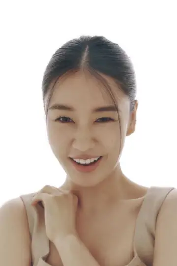 Zdjęcie Ahn Eun-jin #133722