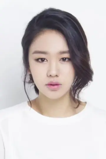 Zdjęcie Ahn Eun-jin #133723