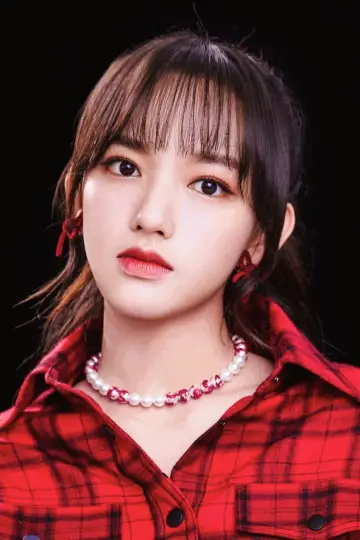 Zdjęcie  (Cheng Xiao) #342779