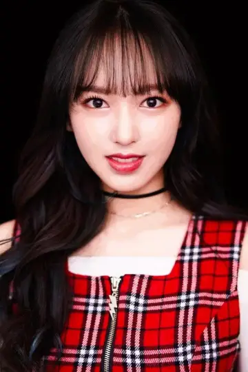 Zdjęcie  (Cheng Xiao) #342780