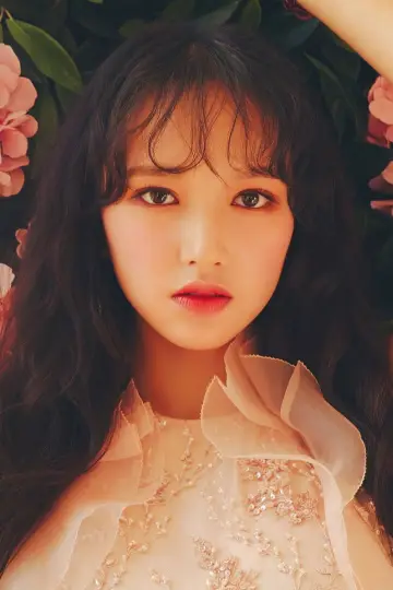 Zdjęcie  (Cheng Xiao) #342785